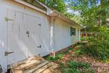 6756 Hawks Nest Lane - Photo 35