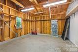 6756 Hawks Nest Lane - Photo 36