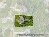 6756 Hawks Nest Lane - Photo 38