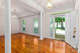 6756 Hawks Nest Lane - Photo 5