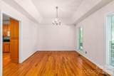 6756 Hawks Nest Lane - Photo 6