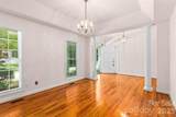 6756 Hawks Nest Lane - Photo 7