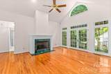 6756 Hawks Nest Lane - Photo 8