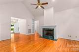 6756 Hawks Nest Lane - Photo 9
