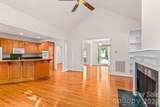 6756 Hawks Nest Lane - Photo 10