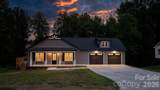 128 Buck Shoals Circle - Photo 1