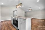 128 Buck Shoals Circle - Photo 11