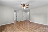 128 Buck Shoals Circle - Photo 12