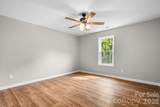 128 Buck Shoals Circle - Photo 13