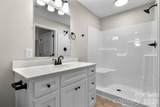 128 Buck Shoals Circle - Photo 14