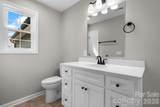 128 Buck Shoals Circle - Photo 15