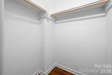 128 Buck Shoals Circle - Photo 16