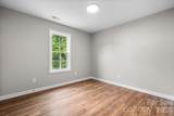 128 Buck Shoals Circle - Photo 17