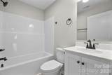 128 Buck Shoals Circle - Photo 18