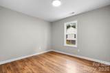 128 Buck Shoals Circle - Photo 19