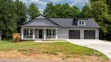 128 Buck Shoals Circle - Photo 3
