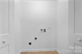 128 Buck Shoals Circle - Photo 22