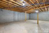 128 Buck Shoals Circle - Photo 24