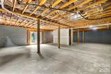 128 Buck Shoals Circle - Photo 25