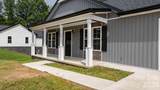 128 Buck Shoals Circle - Photo 26