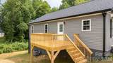 128 Buck Shoals Circle - Photo 27