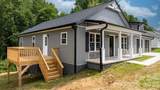 128 Buck Shoals Circle - Photo 28