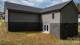 128 Buck Shoals Circle - Photo 29