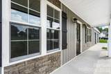128 Buck Shoals Circle - Photo 4