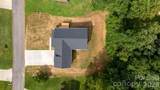 128 Buck Shoals Circle - Photo 31