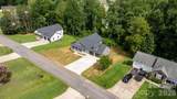 128 Buck Shoals Circle - Photo 32
