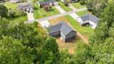 128 Buck Shoals Circle - Photo 33