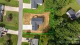 128 Buck Shoals Circle - Photo 34