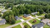 128 Buck Shoals Circle - Photo 35