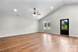 128 Buck Shoals Circle - Photo 5