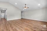 128 Buck Shoals Circle - Photo 6