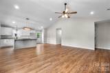 128 Buck Shoals Circle - Photo 7