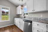 128 Buck Shoals Circle - Photo 8