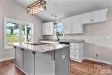 128 Buck Shoals Circle - Photo 9