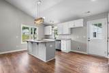 128 Buck Shoals Circle - Photo 10