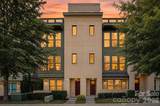 1523 Duckworth Avenue - Photo 1