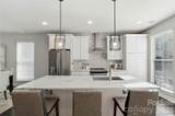 1523 Duckworth Avenue - Photo 11