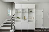 1523 Duckworth Avenue - Photo 12