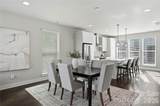 1523 Duckworth Avenue - Photo 13