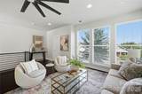 1523 Duckworth Avenue - Photo 16