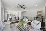 1523 Duckworth Avenue - Photo 19
