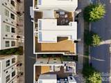 1523 Duckworth Avenue - Photo 3