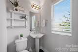 1523 Duckworth Avenue - Photo 21