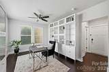 1523 Duckworth Avenue - Photo 22
