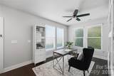 1523 Duckworth Avenue - Photo 23