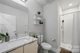 1523 Duckworth Avenue - Photo 24